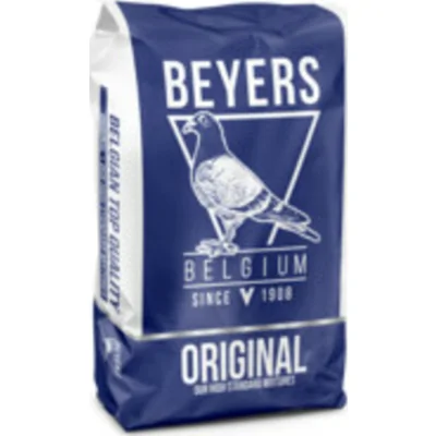 Beyers Original Snoepmengeling 20 kg