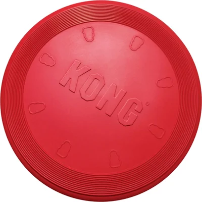 KONG Flyer Frisbee Classic 18 cm