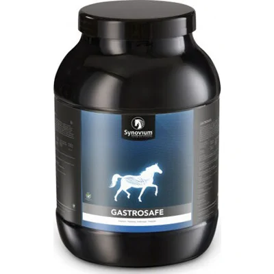 Synovium Gastrosafe - 4.5 kg