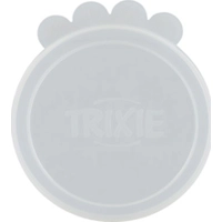 Trixie Siliconen Blikdeksel - ø 7,6 cm - 2 Stuks