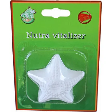 Boon Nutra Vitalizer Zuurstofsteen - 2 x