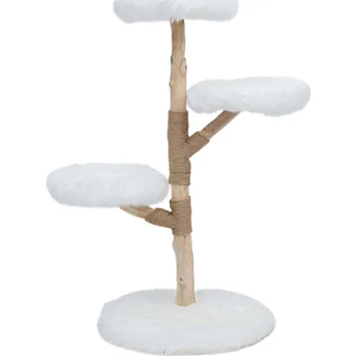 Boony Est 1941 Klimboom Fagus Polar White 129 cm