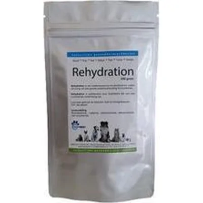 Biestwinkel Rehydration - 1500 g