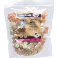 product name