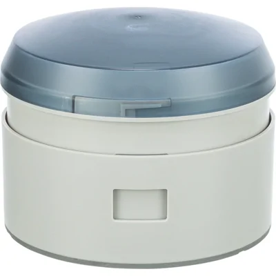 Trixie Dog Activity Buzzer