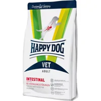 Happy Dog VET Intestinal - 4 kg