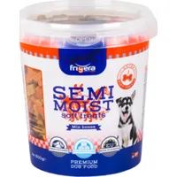 Petsnack Mix Bones 500 gr