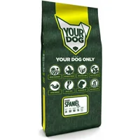 Yourdog Sussex Spaniël Senior 12kg