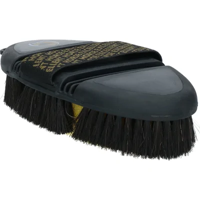 Excellent Flexi Brush Sponge