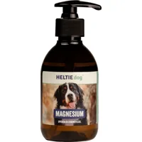 Supplement Magnesium 250 ml Supplement Magnesium 250 ml