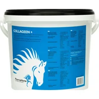 PharmaHorse Collageen+ - 1 kg