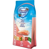 Renske Super Premium Hond Graanvrij vers bereide Zalm 2kg