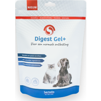 Sectolin Digest Gel+ Hond & Kat
