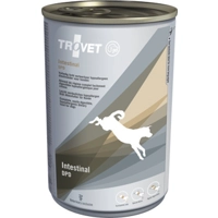 Trovet Intestinal DPD hond natvoer 400gr