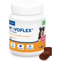 Virbac Movoflex soft chews L > 35 kilo product name
