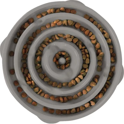 Anti-Schrok Fun Feeder maat L Per stuk