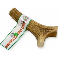 12x Farm Food Antler Hertengewei M