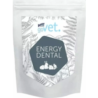 Bunny Nature GoVet Energy Dental 1,2 kg