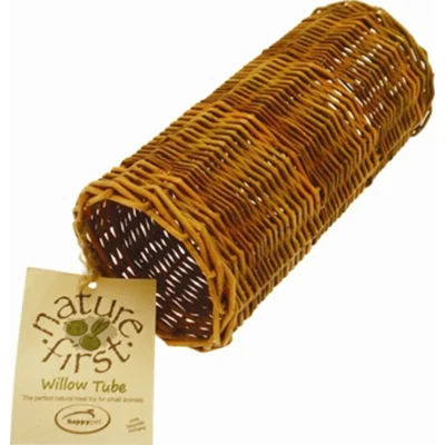 Happy Pet Wilgen Tube 27 cm