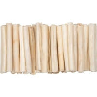 Holland Diervoeders Premium Geperste Kauwstaaf 15 mm 50 stuks