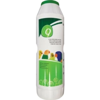 Q Schelpenzand Bus Superwit 2 kg