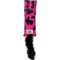 Kong Cat Kickeroo Koe