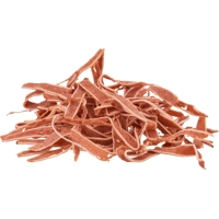 Trixie Premio Carpaccio met eend en vis kattensnacks 20 gram