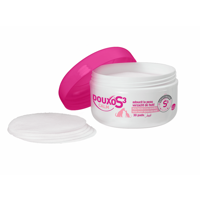 Douxo Douxo S3 - Calm Pads
