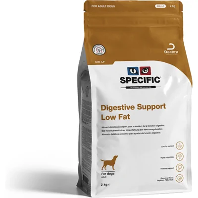Specific 2 KG