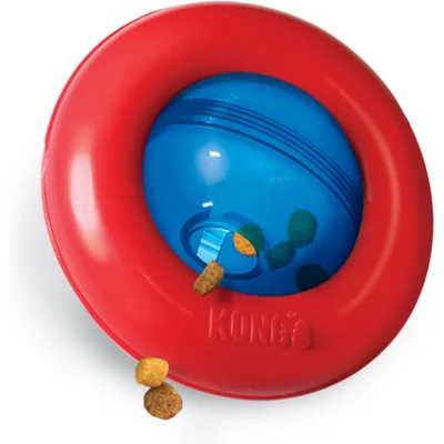 KONG Gyro - Large