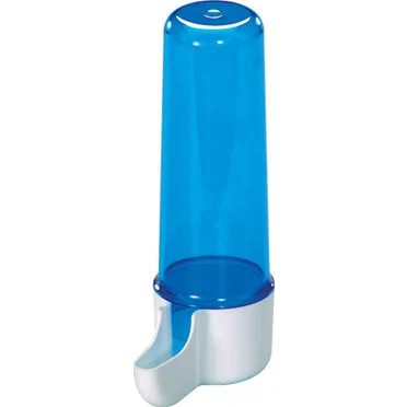 Duvo+ Fontein Altair - 110 ml - 2 stuks