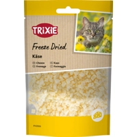 Trixie Freeze Dried Kaas - 25 g