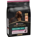 Proplan Adult Sensitive Zalm & Rijst 3 kg