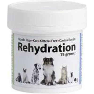 Biestwinkel Rehydration - 600 g