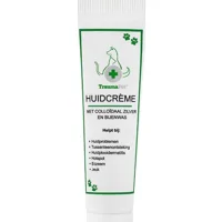 TraumaPet Huidcrème - 15 ml