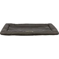 Trixie Reisdeken Samoa Classic - 130 × 80 cm