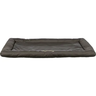 Trixie Reisdeken Samoa Classic - 130 × 80 cm