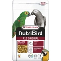 Nutribird P15 Original 1 kg