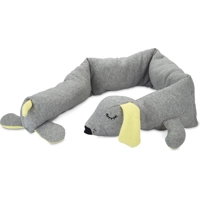 Beeztees hondenspeelgoed Puppy Cosy Doggy