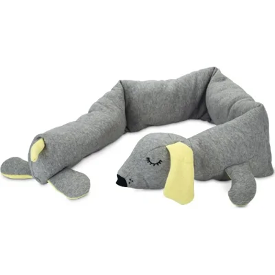 Beeztees hondenspeelgoed Puppy Cosy Doggy