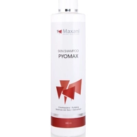 Maxani PyoMax Skin shampoo 500ml