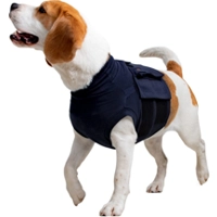 Medical Pet Shirt Top M