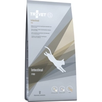Trovet Intestinal FRD Kat 2,5kg
