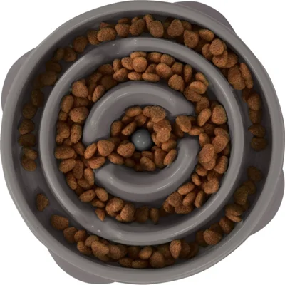 Anti-Schrok Fun Feeder maat M Per stuk