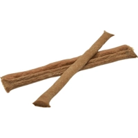 Brekz Snacks - Konijnensticks puur (250 gram) 250 g