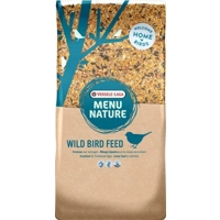 Versele-Laga Menu Nature Allround Mix / Wild Bird Feed strooivoer voor tuinvogels 2 x 5 kg product name