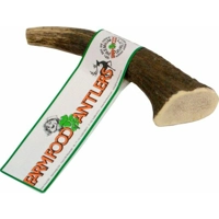 12x Farm Food Antler Hertengewei S