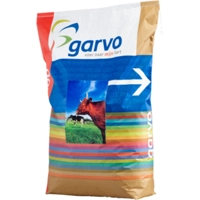 Garvo Alfamix Koe 15 kg