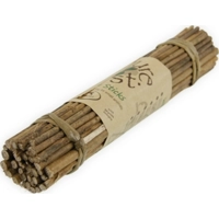 Happy Pet Willow Sticks 26 cm