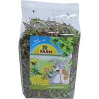 JR Farm Paardenbloemen 100 gr